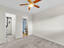 Photo 18 of 25 : 2182 Bees Ferry Road, #G
