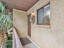 Photo 2 of 25 : 2182 Bees Ferry Road, #G