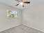 Photo 20 of 25 : 2182 Bees Ferry Road, #G