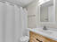 Photo 21 of 25 : 2182 Bees Ferry Road, #G