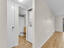 Photo 22 of 25 : 2182 Bees Ferry Road, #G