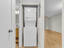 Photo 23 of 25 : 2182 Bees Ferry Road, #G