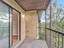 Photo 24 of 25 : 2182 Bees Ferry Road, #G