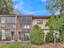Photo 25 of 25 : 2182 Bees Ferry Road, #G