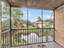 Photo 3 of 25 : 2182 Bees Ferry Road, #G