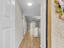Photo 4 of 25 : 2182 Bees Ferry Road, #G