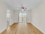Photo 5 of 25 : 2182 Bees Ferry Road, #G