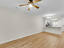 Photo 6 of 25 : 2182 Bees Ferry Road, #G