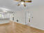 Photo 7 of 25 : 2182 Bees Ferry Road, #G