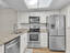 Photo 8 of 25 : 2182 Bees Ferry Road, #G