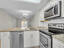 Photo 9 of 25 : 2182 Bees Ferry Road, #G