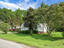 Photo 7 of 25 : 110 Minnie Court