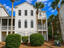Photo 2 of 25 : 2438 Racquet Club Drive, #2c