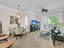 Photo 11 of 25 : 200 River Landing Drive, #Unit 107h