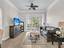 Photo 12 of 25 : 200 River Landing Drive, #Unit 107h