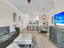 Photo 16 of 25 : 200 River Landing Drive, #Unit 107h
