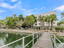 Photo 2 of 25 : 200 River Landing Drive, #Unit 107h