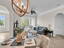 Photo 21 of 25 : 200 River Landing Drive, #Unit 107h