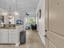 Photo 4 of 25 : 200 River Landing Drive, #Unit 107h