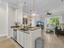 Photo 5 of 25 : 200 River Landing Drive, #Unit 107h