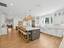 Photo 11 of 25 : 28 22nd Avenue