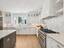 Photo 12 of 25 : 28 22nd Avenue