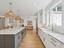 Photo 15 of 25 : 28 22nd Avenue