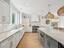 Photo 16 of 25 : 28 22nd Avenue