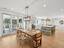 Photo 18 of 25 : 28 22nd Avenue
