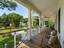 Photo 6 of 25 : 28 22nd Avenue