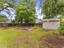 Photo 21 of 22 : 7700 Buck Pond Road