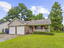 Photo 4 of 22 : 7700 Buck Pond Road