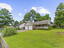 Photo 5 of 22 : 7700 Buck Pond Road