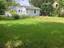 Photo 4 of 18 : 1822 Austin Avenue