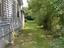 Photo 8 of 18 : 1822 Austin Avenue