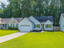 Photo 2 of 25 : 505 Stratton Court