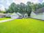 Photo 5 of 25 : 505 Stratton Court