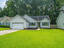 Photo 6 of 25 : 505 Stratton Court