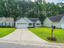 Photo 7 of 25 : 505 Stratton Court