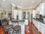 Photo 22 of 25 : 136 Welchman Avenue