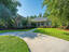 Photo 4 of 25 : 136 Welchman Avenue