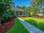 Photo 5 of 25 : 136 Welchman Avenue