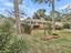 Photo 2 of 25 : 5937 Willard Drive