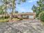 Photo 4 of 25 : 5937 Willard Drive