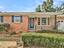 Photo 6 of 25 : 5937 Willard Drive