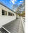 Photo 5 of 25 : 107 Woodland Drive