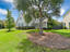 Photo 2 of 25 : 223 Swallowtail Court