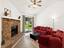 Photo 11 of 25 : 406 Miami Street, #B