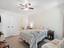 Photo 15 of 25 : 406 Miami Street, #B
