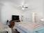 Photo 16 of 25 : 406 Miami Street, #B
